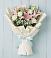 Букет цветов из: Лилии в Визинге
