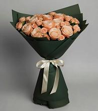 Букет Элегантный #REPLACE_PRED# Визинге