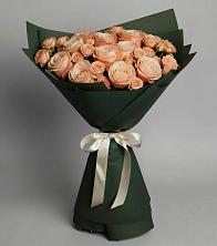 Букет Элегантный в Визинге