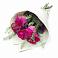 Букет цветов из: Розы в Визинге
